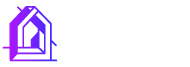 étude thermique